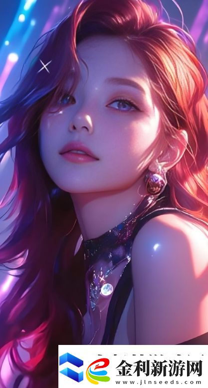 探索原神中神刃覺醒任務(wù)與覺醒含義揭秘