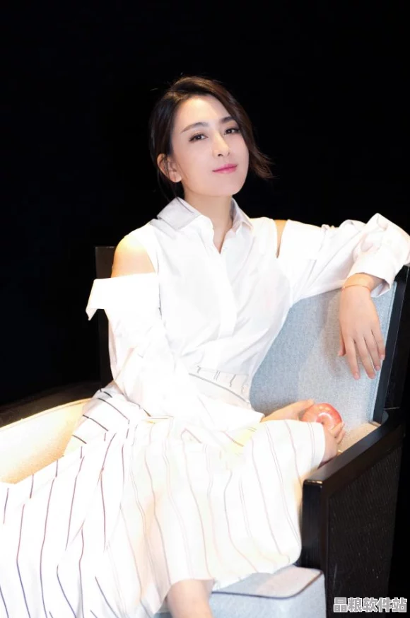 國(guó)產(chǎn)電影分類(lèi)探索