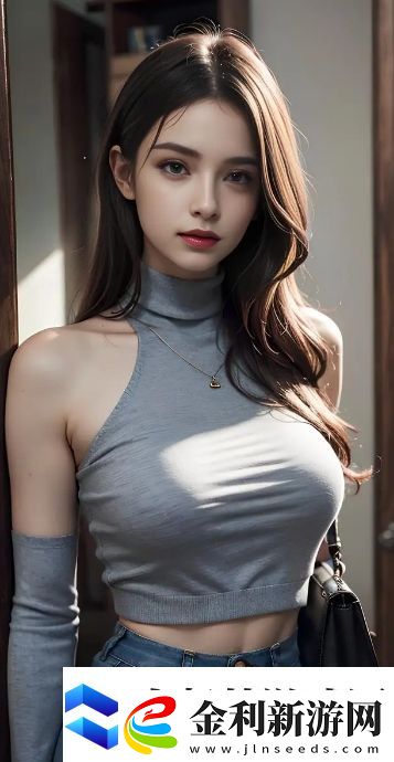 強(qiáng)倫女教師2