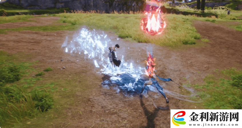 劍靈2哪個職業(yè)好玩