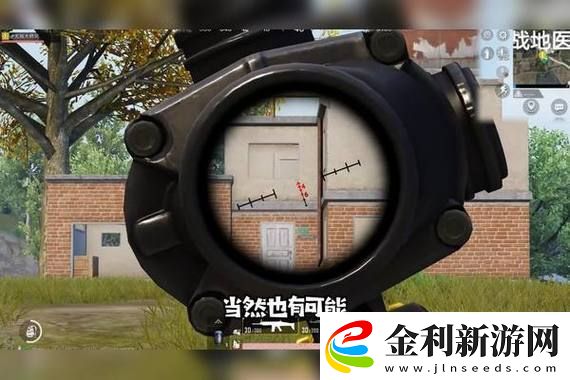 斗羅大陸魂師對(duì)決中