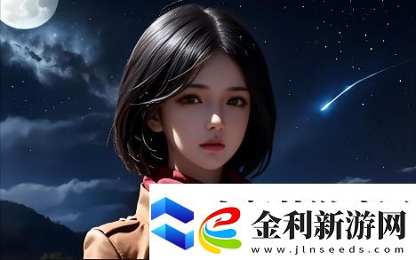 如何在線觀看高清完整版少女動(dòng)漫