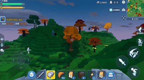 樂高無限游戲全攻略