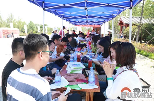 男生女生如何增進(jìn)友誼