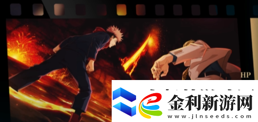 咒術(shù)回戰(zhàn)手游SSR回想有哪些