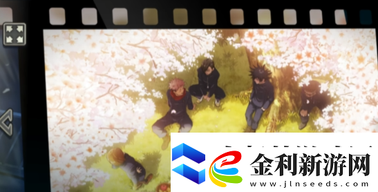 咒術(shù)回戰(zhàn)手游SSR回想有哪些