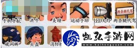 挑戰(zhàn)巨人全關(guān)卡通關(guān)攻略大全