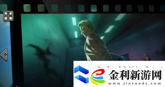 咒術(shù)回戰(zhàn)手游SSR回想有哪些