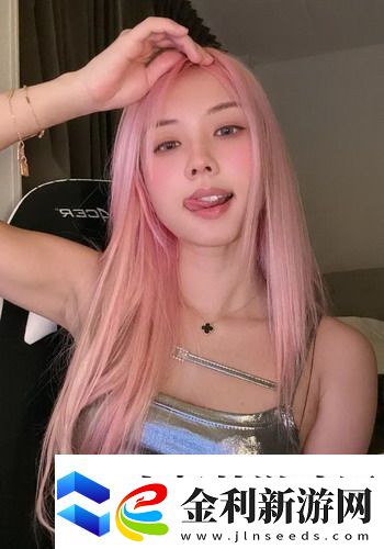 意大利醫(yī)務(wù)室繡感煥發(fā)新生網(wǎng)友