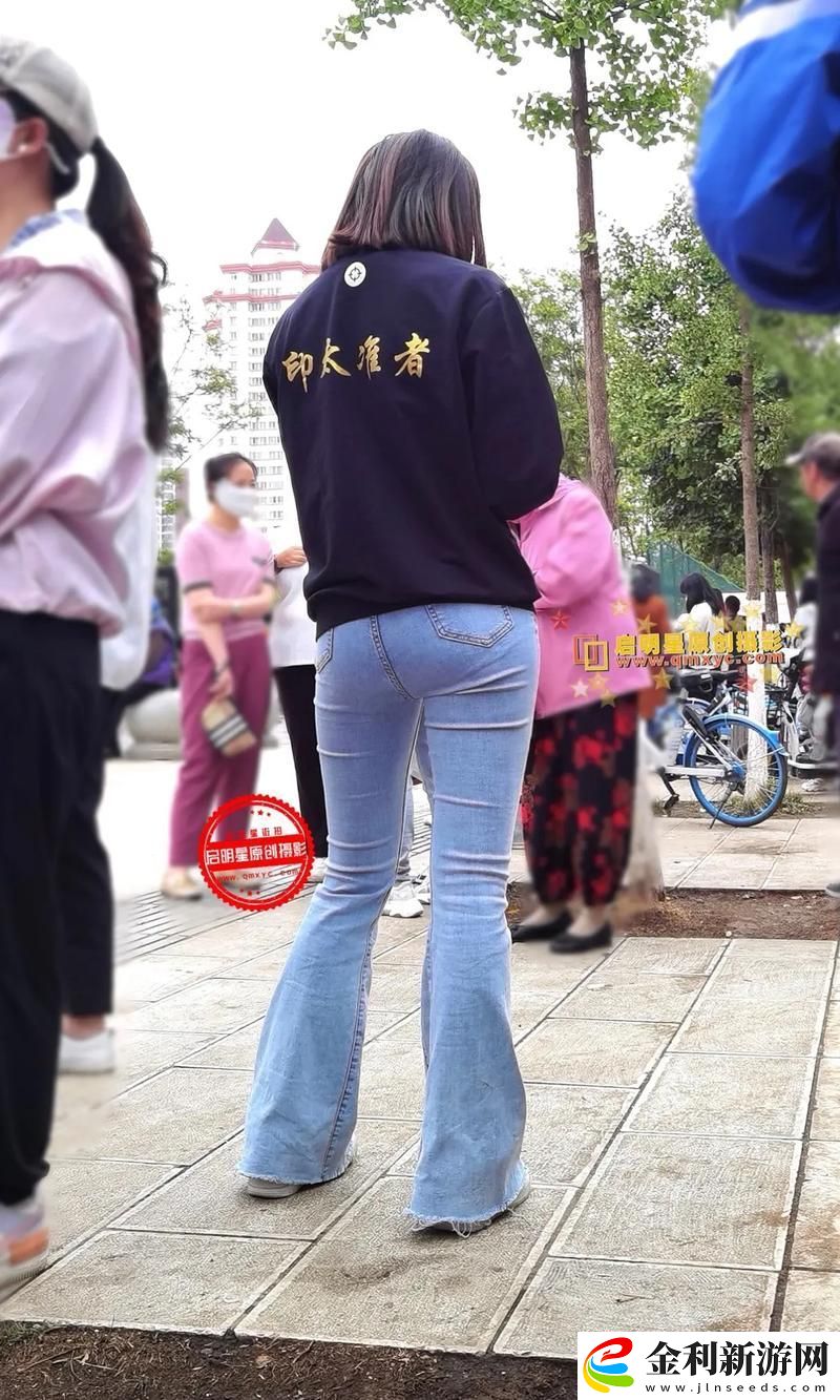 學子d麻媽c十p準8別