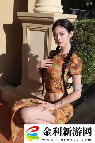 凌晨三點女人看免費高清電視劇