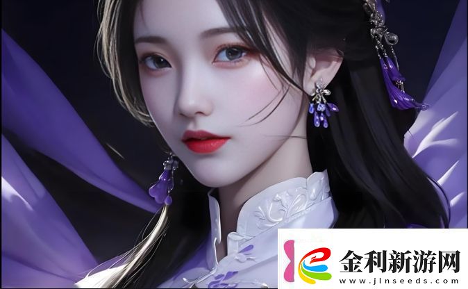 公主多情慎1620歲階段如何平衡情感與責(zé)任