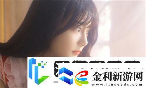 X老B和XB的區(qū)別徹底解密！99%的人不知道的驚人差異