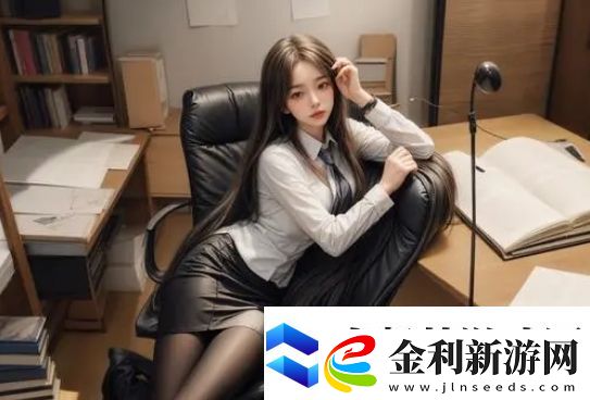 歐美人與人動人物2024