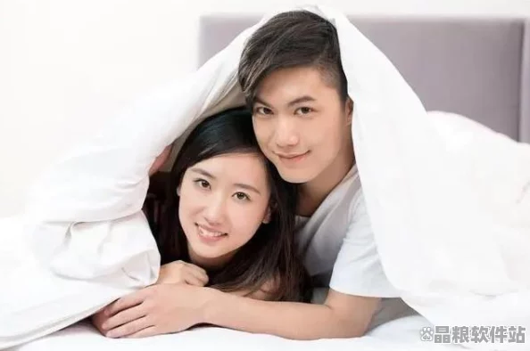 **如何面對(duì)生活挑戰(zhàn)