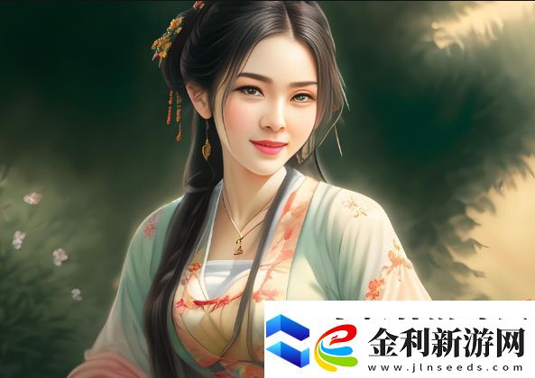 超級胬肉系統(tǒng)