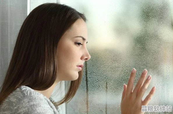 男性健康交往的正規(guī)指南