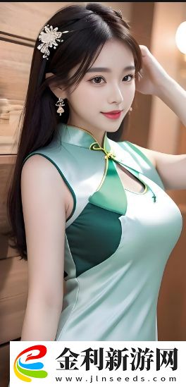 窮途末路“怪獵風(fēng)”狩獵游戲無畏宣布關(guān)服