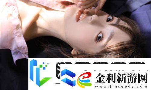 YSL千人千色t9t9t9t9t9mba一夜爆紅！3大核心優(yōu)勢顛覆行業(yè)認(rèn)知