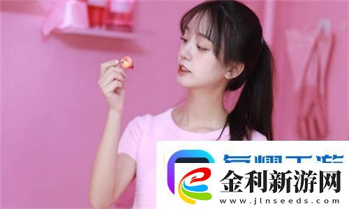 暢享絡(luò)自由的選擇——?dú)W美VPSWINDOWS極品