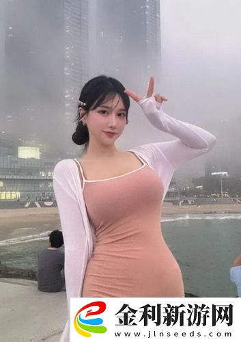 8488tv直播nba免費(fèi)觀看