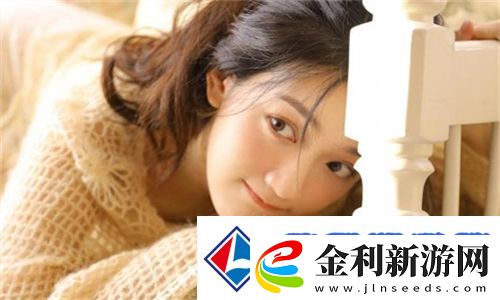 我的小后媽中字ID隱藏彩蛋曝光！網(wǎng)友直呼“太會玩”