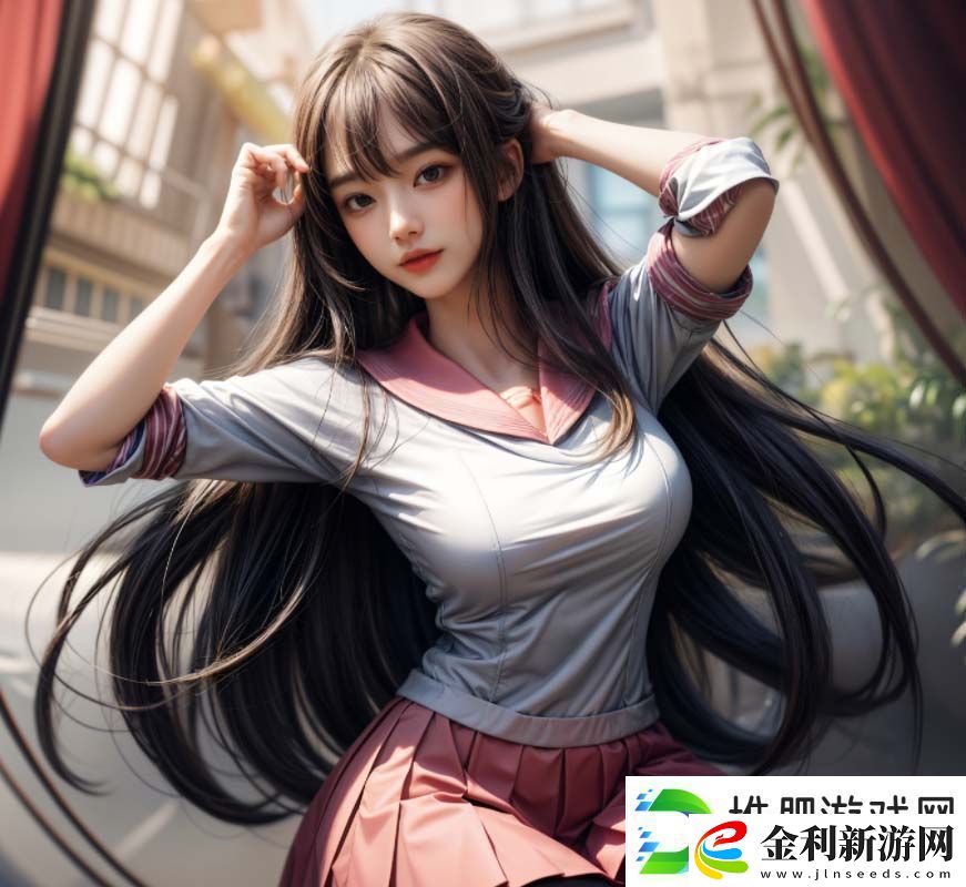 榨汁精靈的繁衍與雷火劍的關(guān)系解析