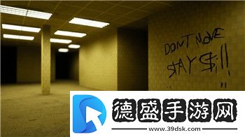 自由之戰(zhàn)內(nèi)測