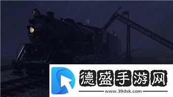 少年三國志零培養(yǎng)什么全面解析最佳培養(yǎng)方案助你提升戰(zhàn)力