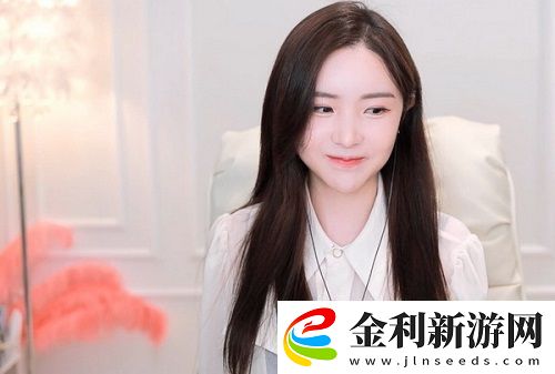 桃花直播