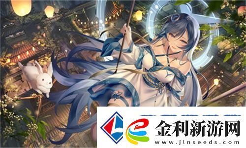 美國大片又大又好看的PPT曝光！這效果顛覆你的想象
