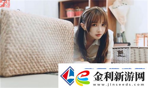 榨汁精靈的繁衍要求雷火劍背后竟藏驚天秘密！神秘道具引爆熱議