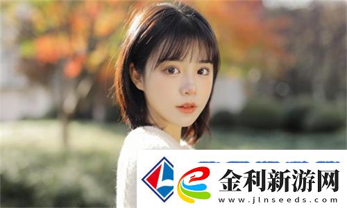 YSL千人千色T9T9T9T9T9MBA神秘代碼引爆美妝圈！背后真相太驚人