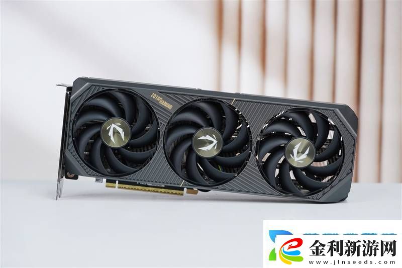 索泰RTX