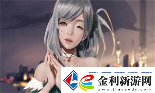 瘋狂72小時(shí)韓劇