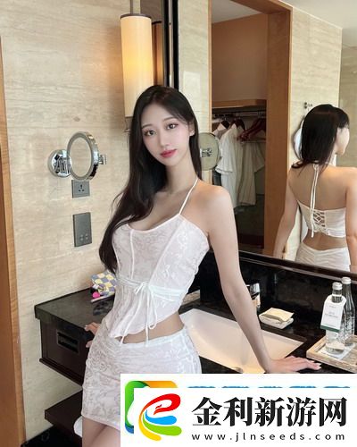 男朋友超級大我還要吃消炎藥