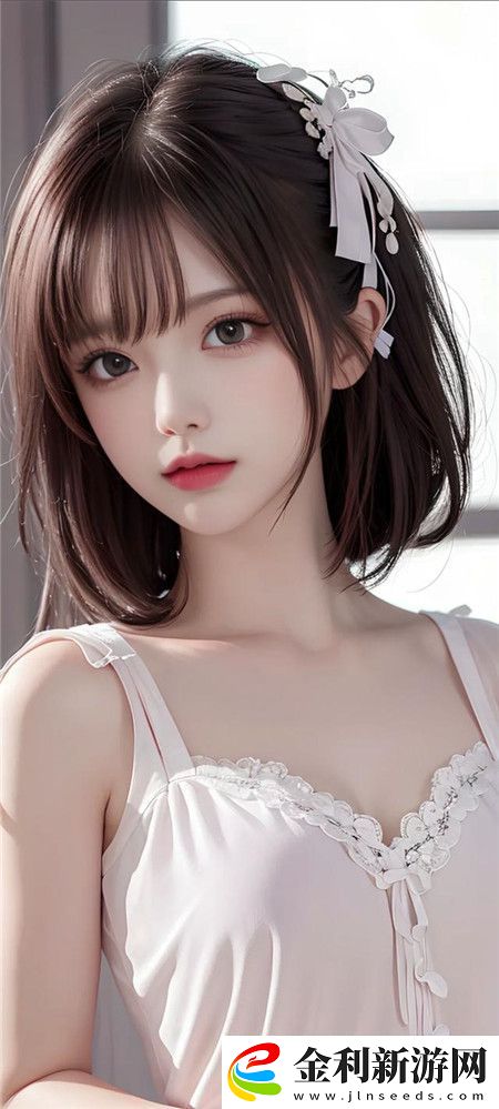 年輕女教師3韓國