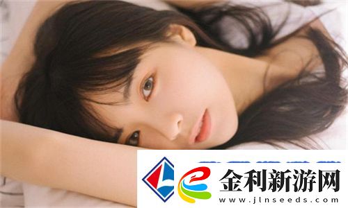 蝴蝶效應(yīng)2洗手間片段驚悚細(xì)節(jié)曝光