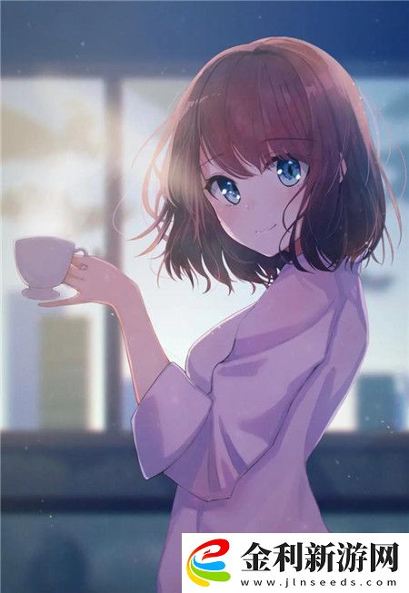 漂亮的秘書理論HD