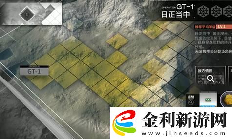 揭秘塞爾達(dá)傳說神廟謎題解法