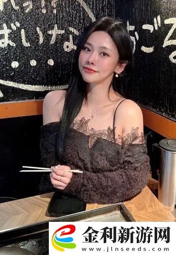 適合夫妻晚上看的電視劇大全