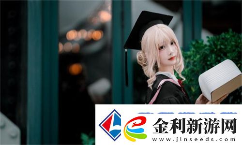 一槍戰(zhàn)三母2免費觀看高清版震撼來襲！全程高能劇情搶先解鎖