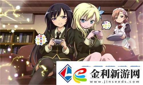 瘋狂二人房間荷爾蒙爆發(fā)原聲