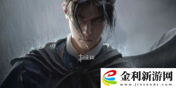 燕云十六聲石頭里的箱子怎么獲得燕云十六聲石頭里的箱子獲取方法