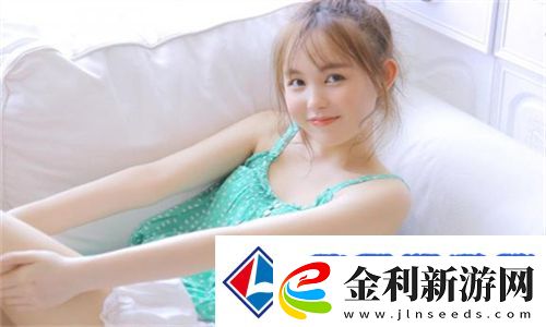 妻子5免費(fèi)完整版高清韓劇全網(wǎng)瘋傳！劇情高能反轉(zhuǎn)