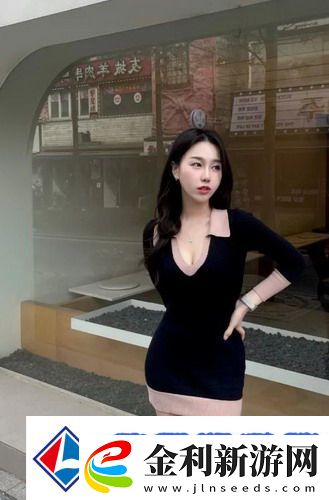 1976農(nóng)場(chǎng)主的女兒們