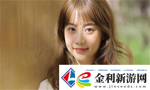 年輕朋友的妻子3隱藏劇情大曝光！這些細(xì)節(jié)你發(fā)現(xiàn)了嗎