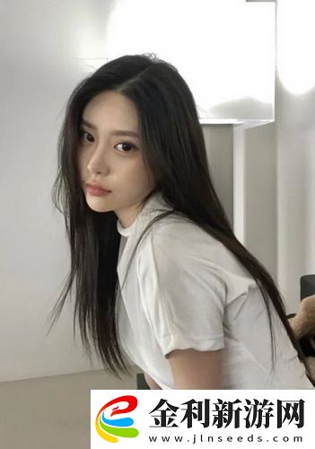 50歲徐娘阿姨照片