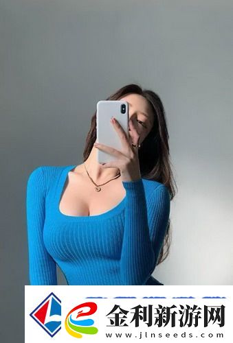 暴躁老媽1