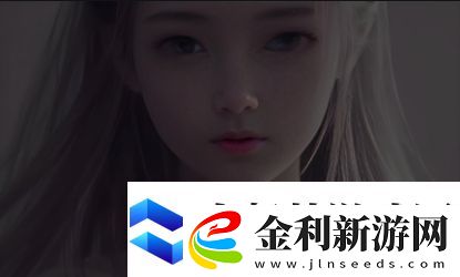 刺客信條影勞您大駕成就怎么解鎖